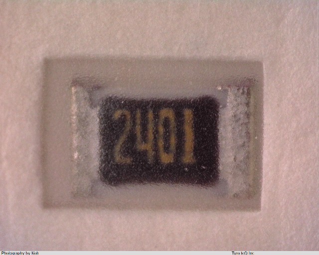 MCR10EZHF2401