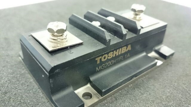 MG200H1FL1A