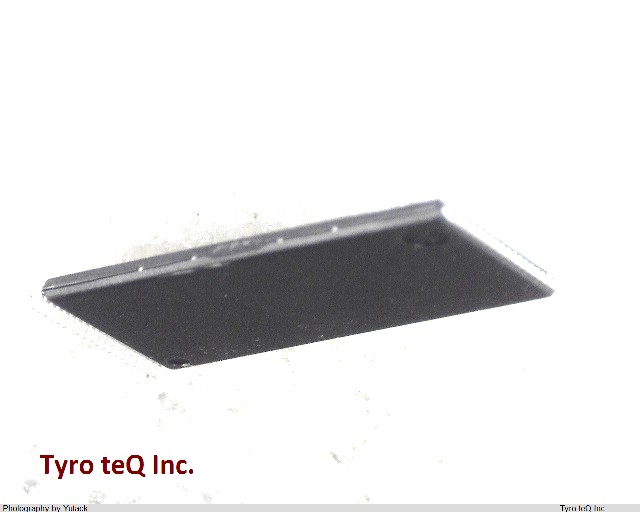 MBM29F033C-70PTN
