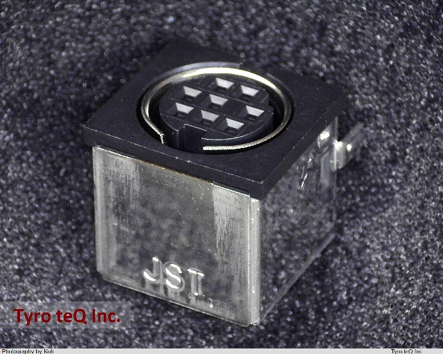 MD-S8100-10(LF)(SN)