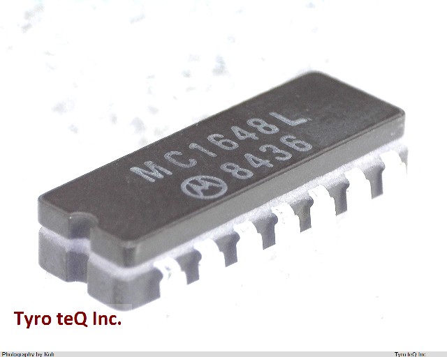 MC1648L