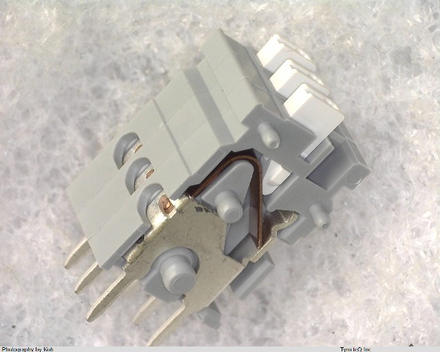 ML-700-NV-2P