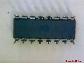 MB3769AP-G-HJ
