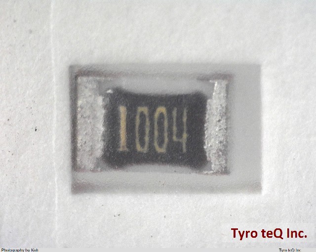 MCR10EZHF1004