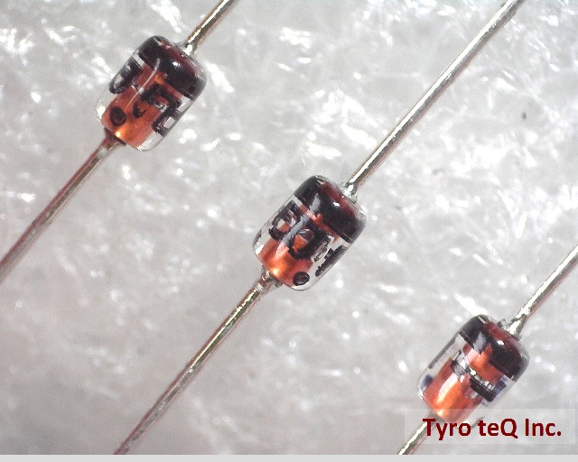 MTZJT-77 12B