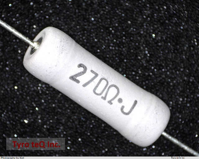 MOS5C271J
