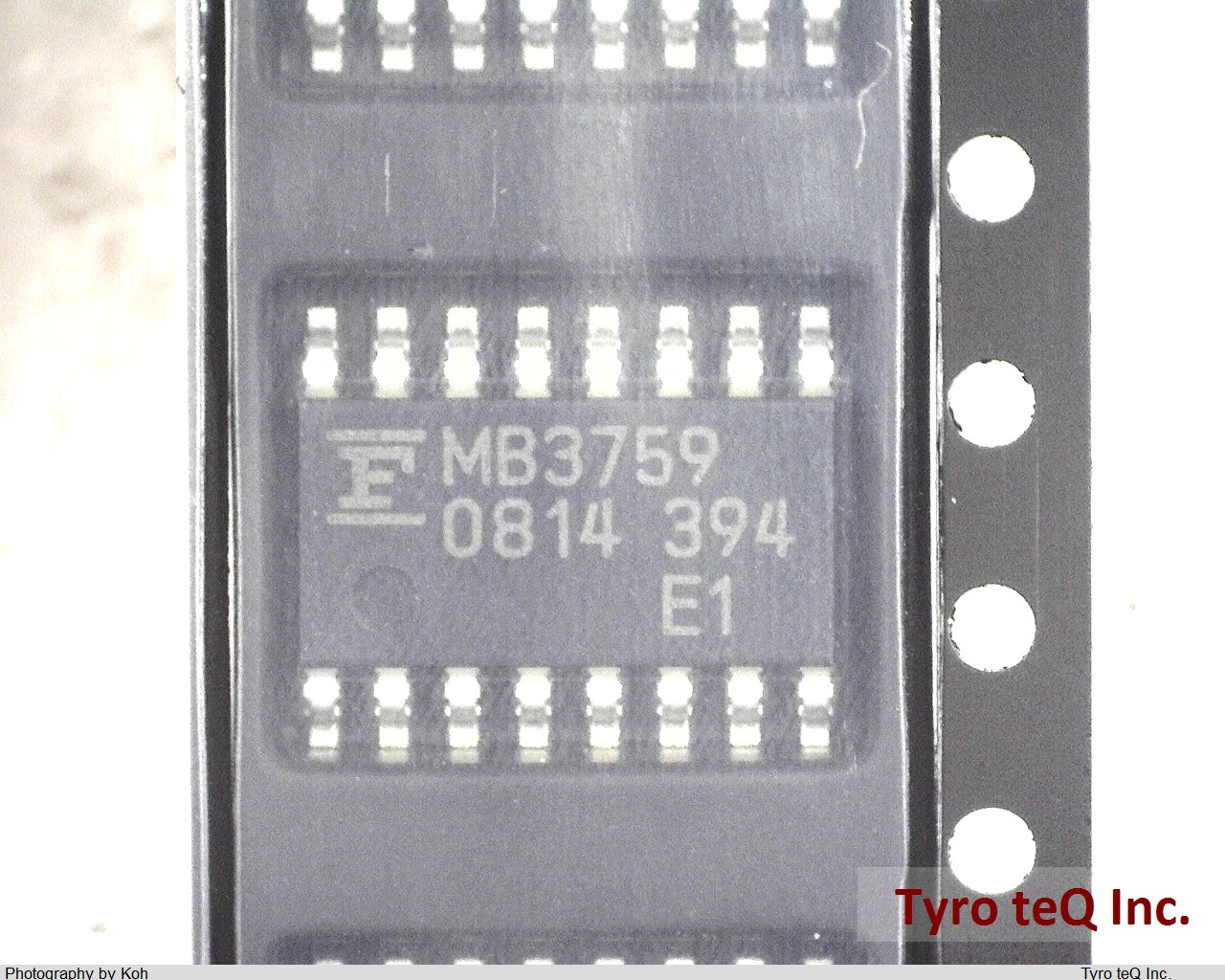 MB3759PF-G-BND