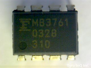 MB3761M-G-HN