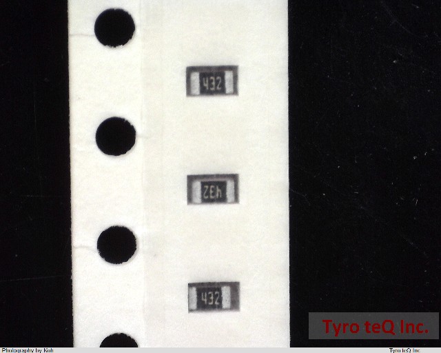 MCR03EZPFX4301