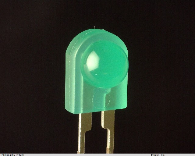MBG4371F