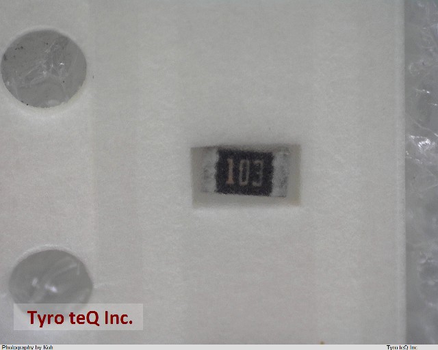 MCR03EZPJ103
