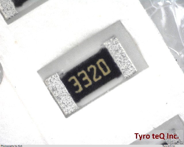 MCR18EZHF3320