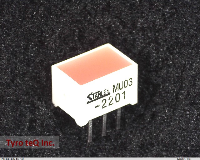 MU03-2201