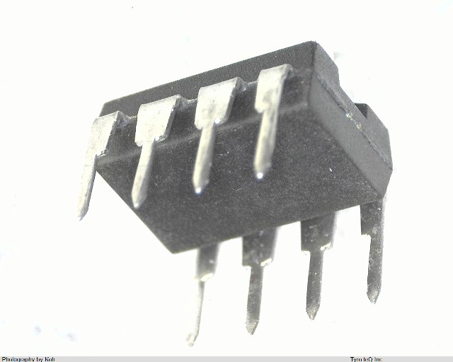 MC1403BP1