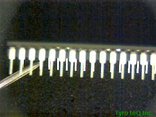 M27C801-100F1