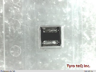LQH3NPN100NM0K