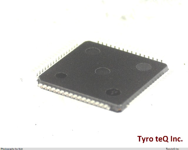 ML7037-003TBZ03A