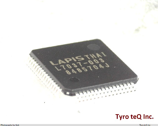 ML7037-003TBZ03A