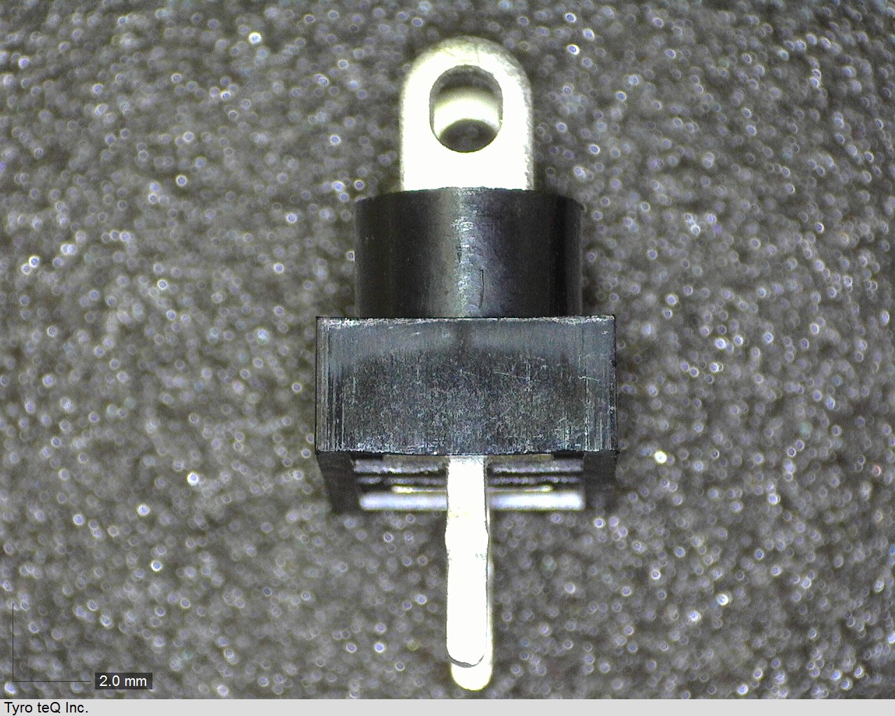 ML360-2P