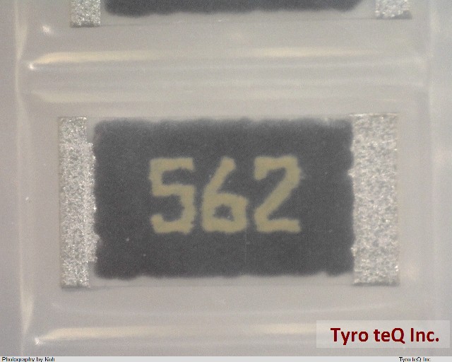 MCR50JZHJ562
