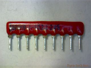 M9-1-102J