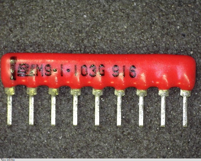 M9-1-103