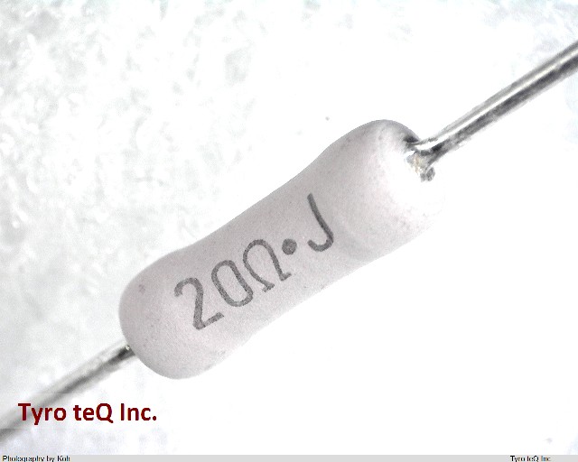 MOS2C200J
