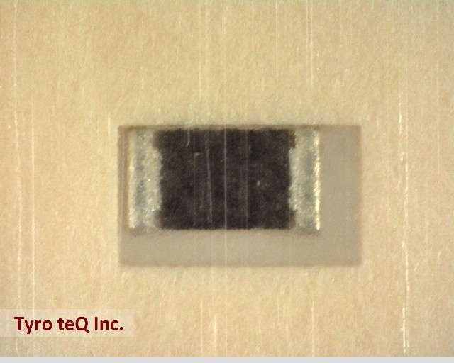 MCR03EZPFX5903