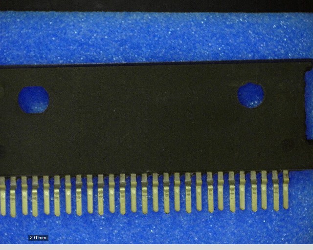 MTA001M-7101