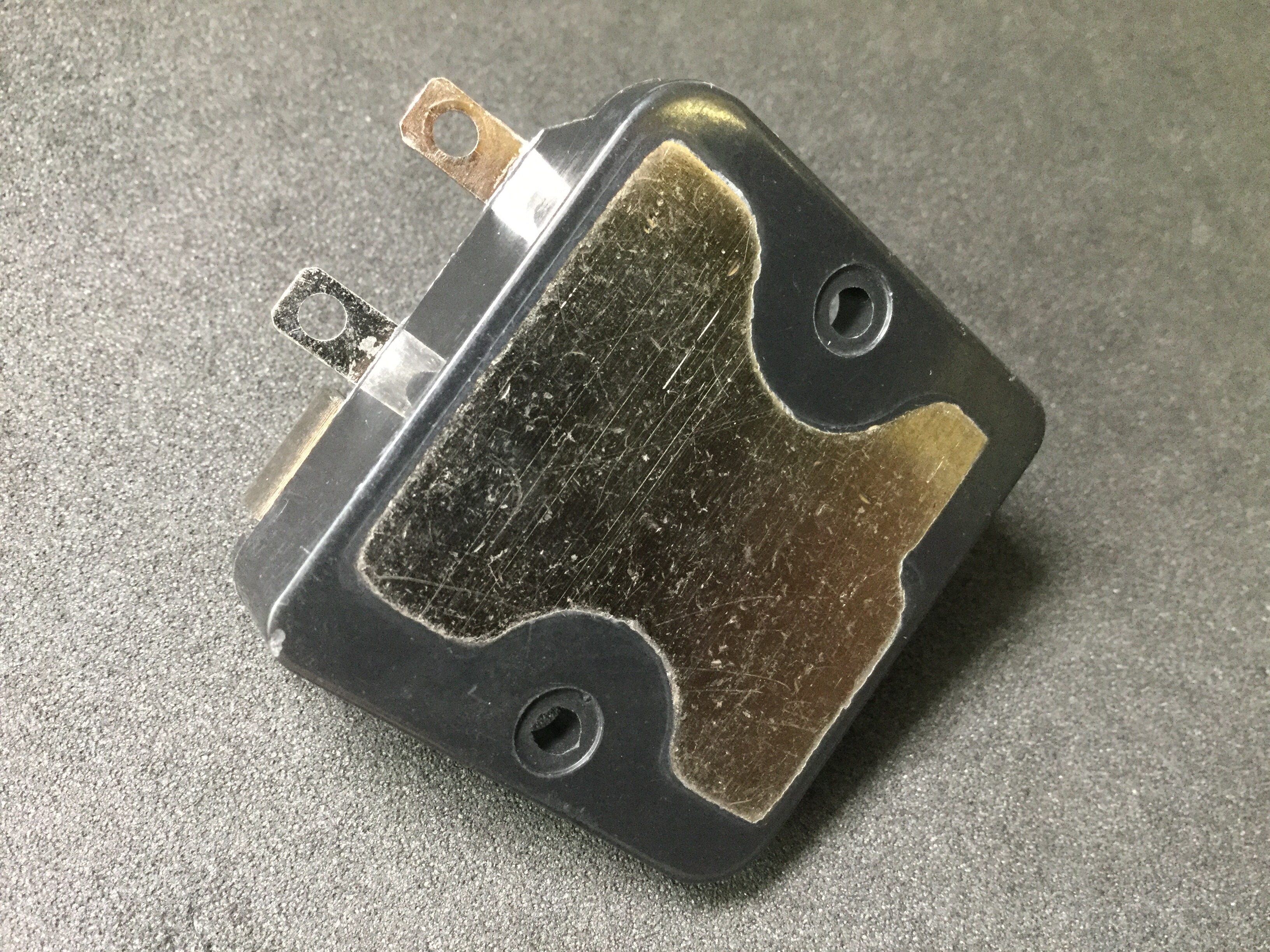MJ10101