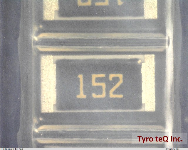 MCR50JZHJ152
