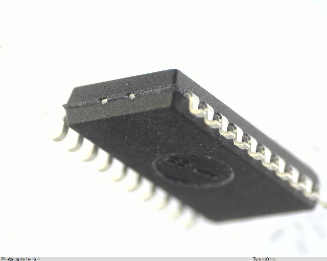 ML7000-01MB