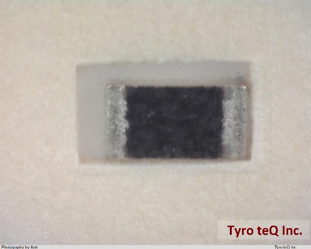 MCR03EZPFX4871