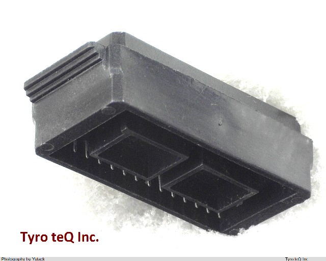 M48T59Y-70PC1U
