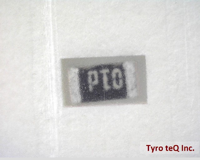 MCR03ERTF1003