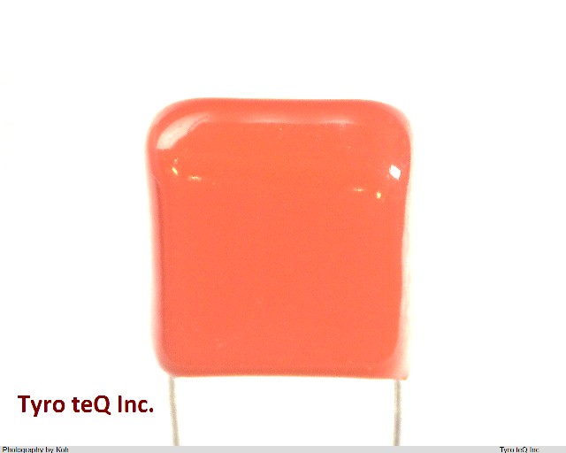MMH0100K105