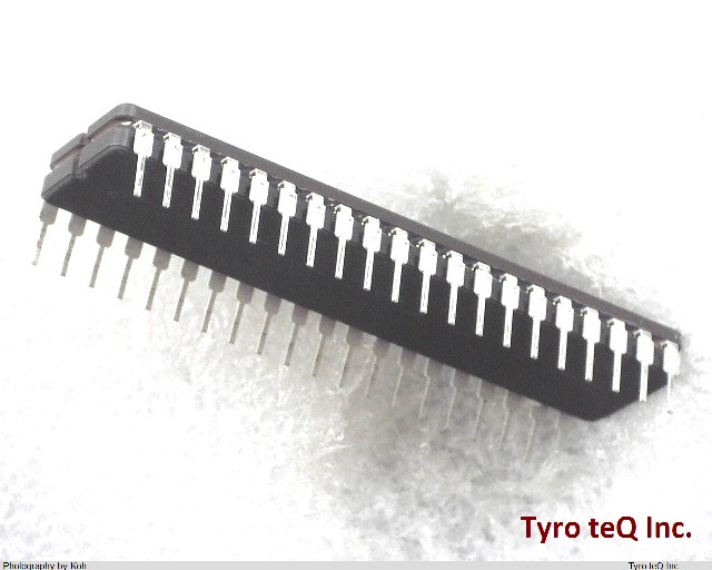 M27C4002-10F1