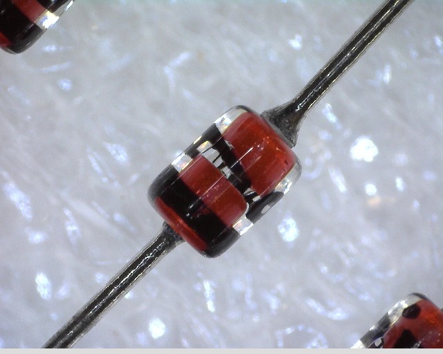 MTZJ 4.7B
