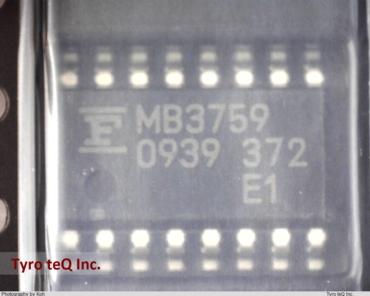 MB3759PF-G-BND-JN-EFE1