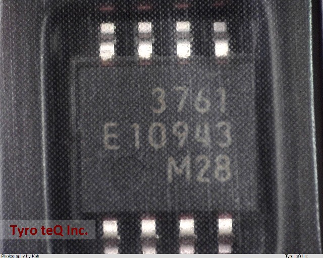 MB3761PF-G-BND-JNE1