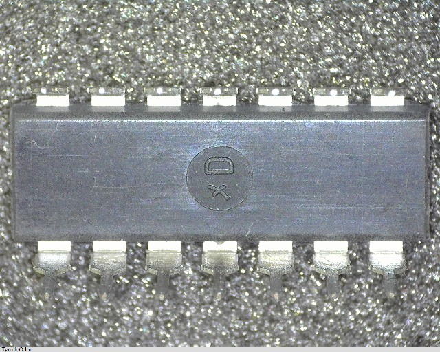 M53238P