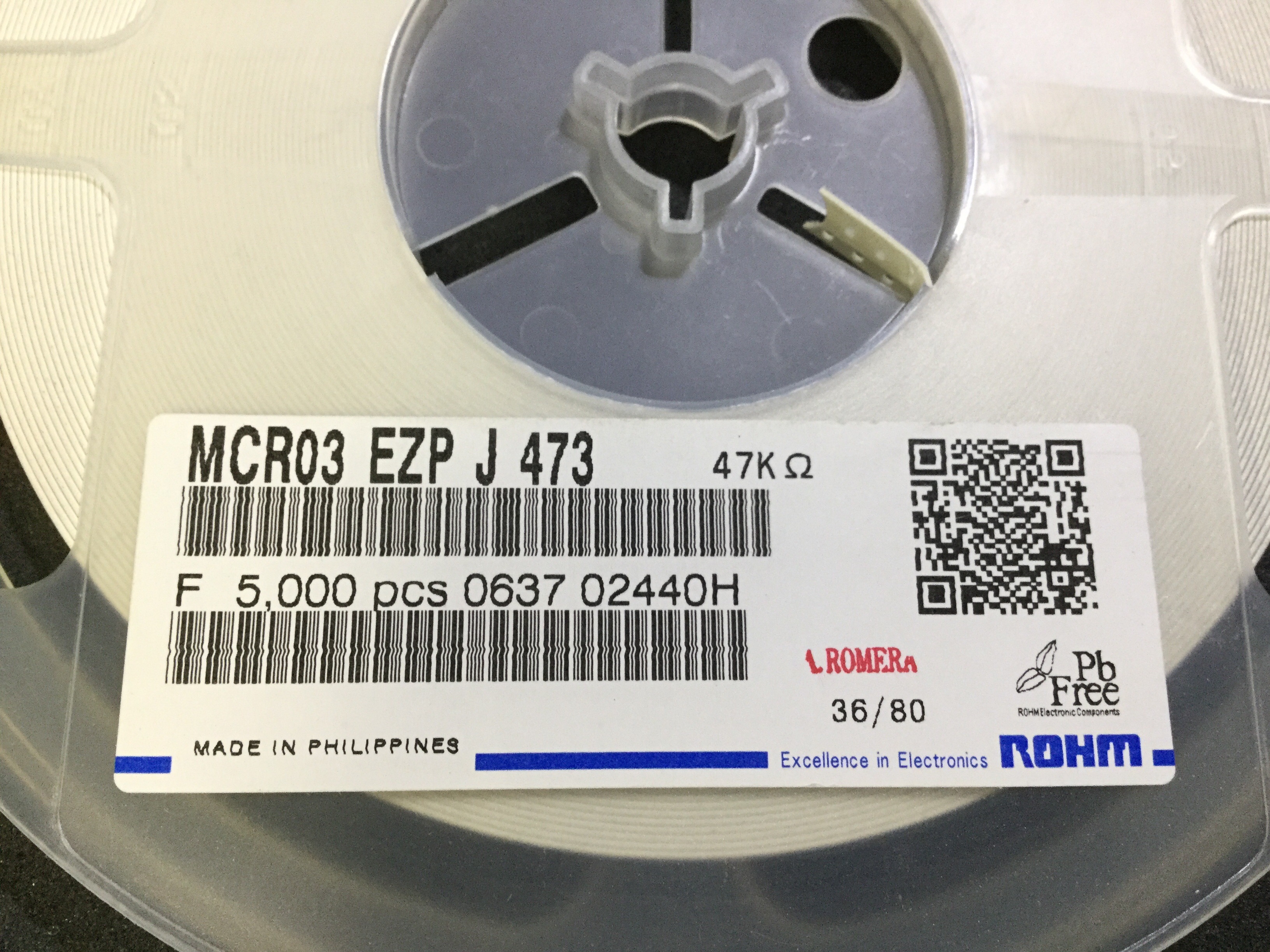 MCR03EZPJ473