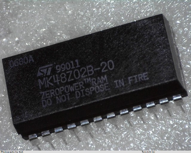 MK48Z02B-20