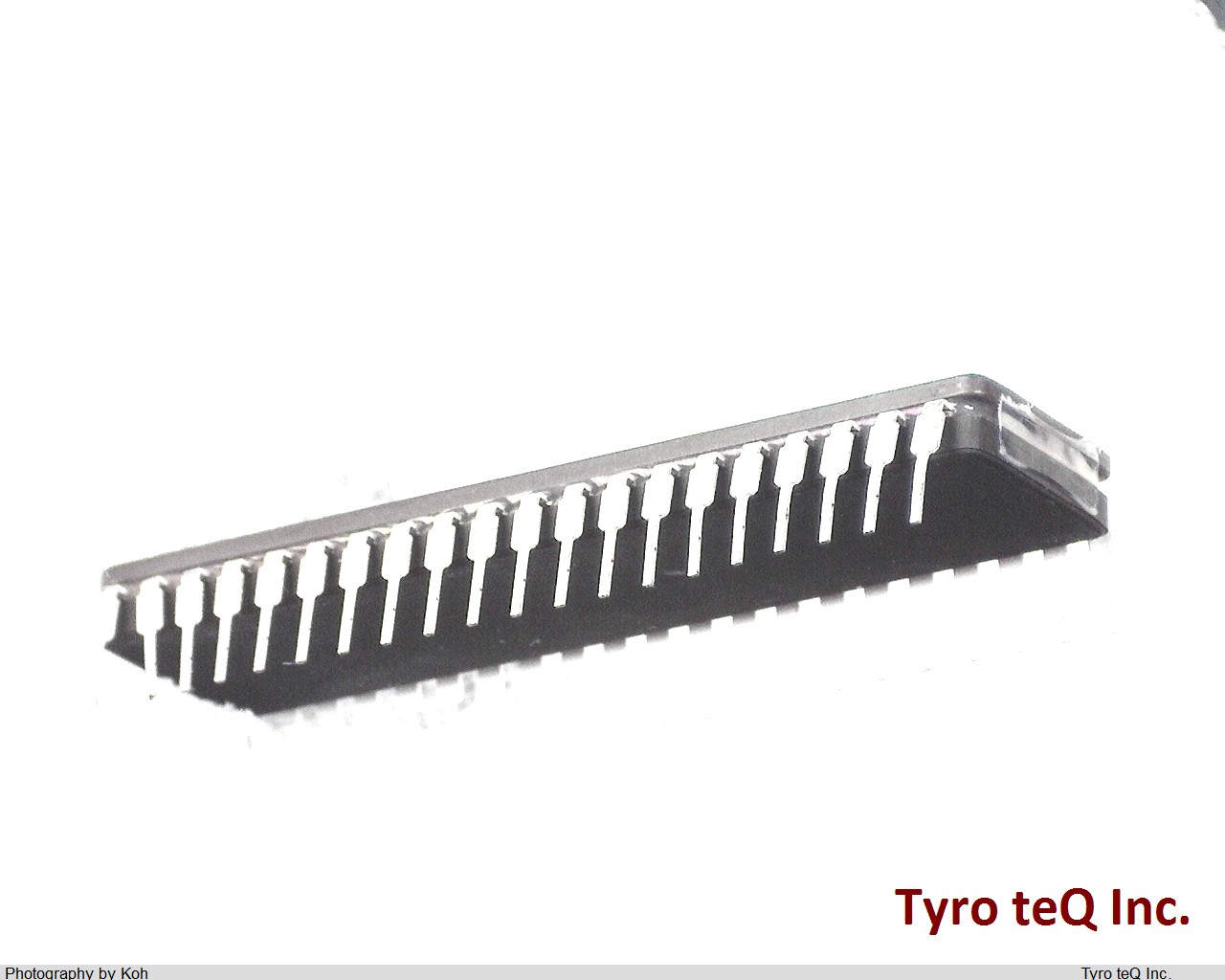 M27C1024-80XF1
