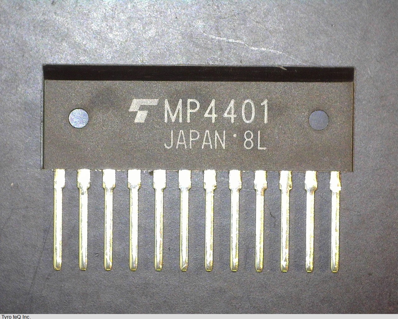 MP4401