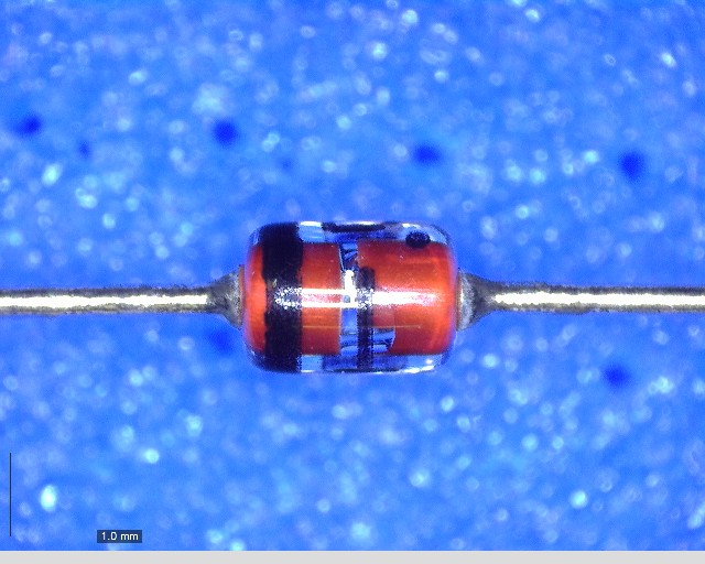 MTZJ T-72 10B