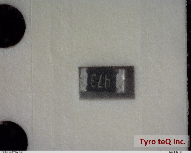 MCR03EZPFX4702
