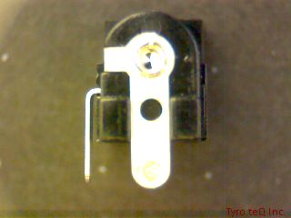 MJ179P