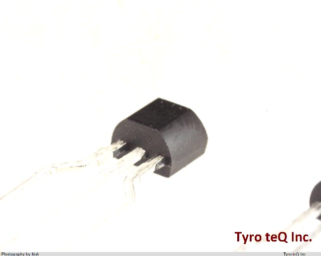 MC982-T12