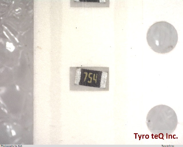 MCR03EZPJ754
